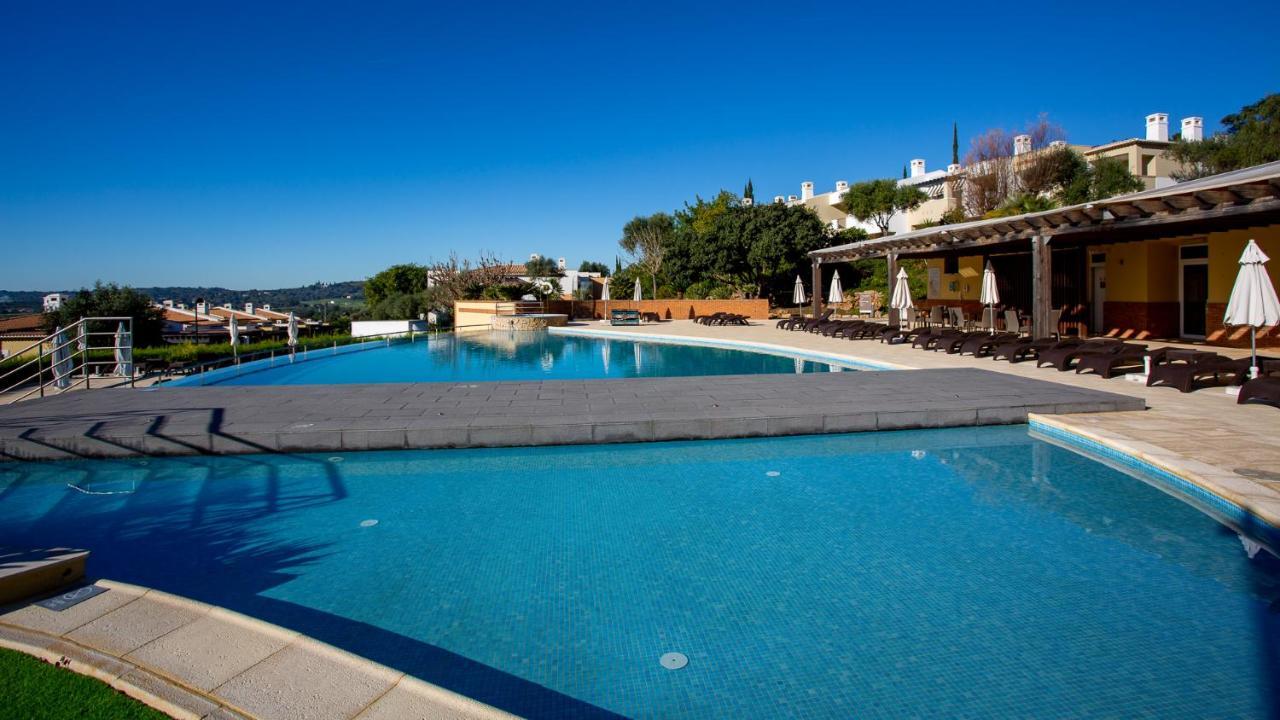 Vale Da Ribeira 2Bdr House W/ Pool By Lovelystay 波尔蒂芒 外观 照片