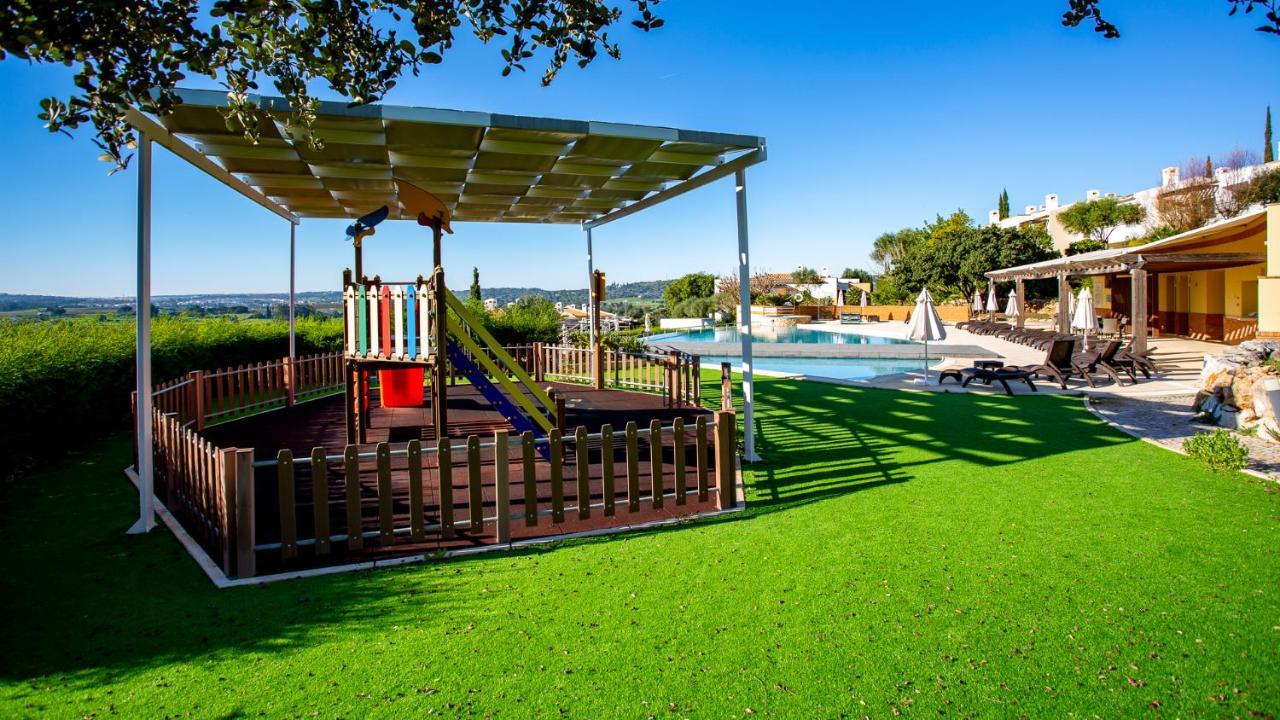 Vale Da Ribeira 2Bdr House W/ Pool By Lovelystay 波尔蒂芒 外观 照片