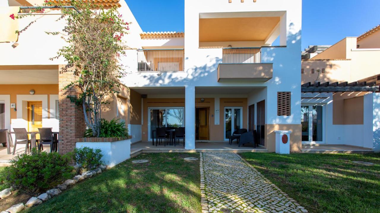 Vale Da Ribeira 2Bdr House W/ Pool By Lovelystay 波尔蒂芒 外观 照片