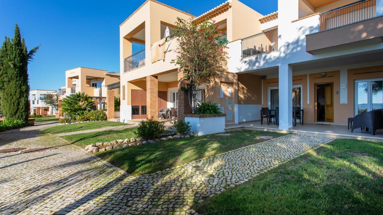 Vale Da Ribeira 2Bdr House W/ Pool By Lovelystay 波尔蒂芒 外观 照片