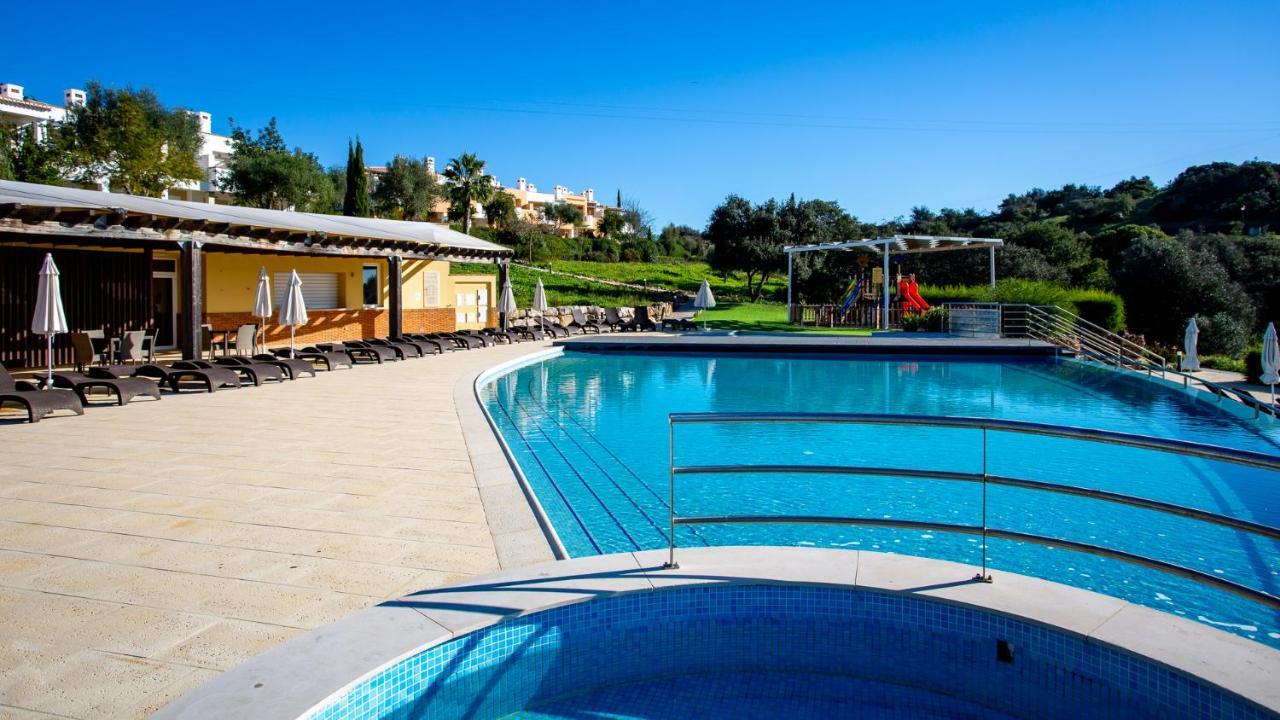 Vale Da Ribeira 2Bdr House W/ Pool By Lovelystay 波尔蒂芒 外观 照片
