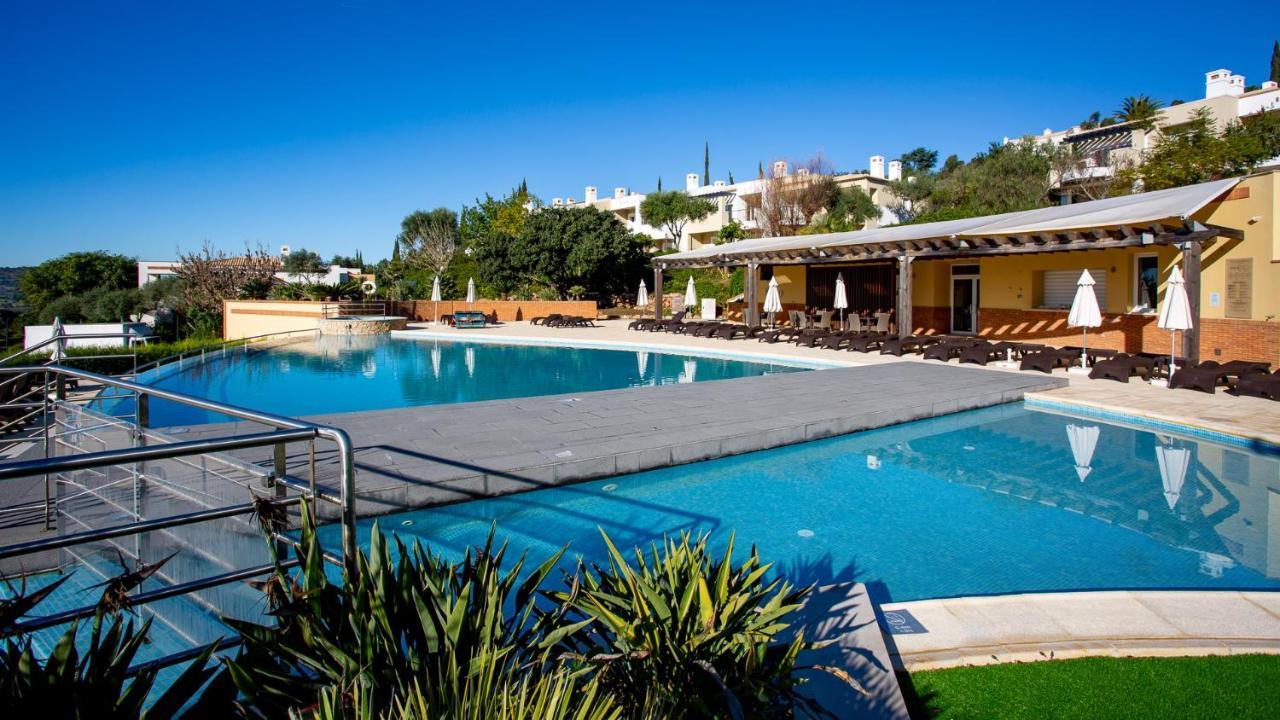 Vale Da Ribeira 2Bdr House W/ Pool By Lovelystay 波尔蒂芒 外观 照片